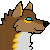 liongirl2289's avatar