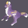 liongirl44's avatar
