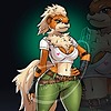 liongit12's avatar