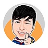 Liongkun1's avatar