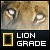 LIONgrade's avatar