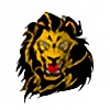LionGraphics's avatar