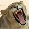 LionGrrl's avatar