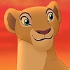 LionGuard15's avatar