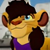 LionGuard44's avatar