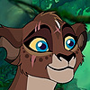 LionGuardKujenga's avatar