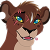 LionGuardKujenga's avatar