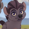 lionguardlover33's avatar
