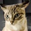LionHeaded's avatar