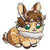 LionheadLarry's avatar