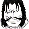 lionheart010's avatar