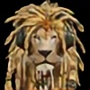 lionheart1134's avatar