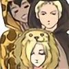 LionHeart322's avatar