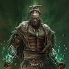 LionHeart369's avatar