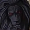 LionHeart3896's avatar
