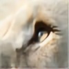 lionheartboy's avatar