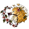 LionHeartCat's avatar