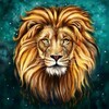 LionHeartDreamer's avatar