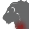 LionHeartedKennels's avatar