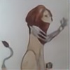 LionheartedLeo's avatar