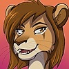 lionheartedroar's avatar