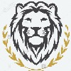 LionHeartForever's avatar