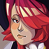 lionheartlost's avatar