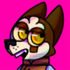 lionheartlost's avatar