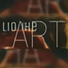 LionheARTofficial's avatar
