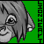 LionheartSJT's avatar