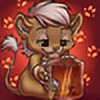 LionHiba's avatar