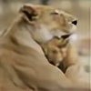 lionhugger21's avatar