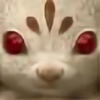 Lioni66's avatar