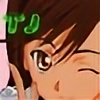 Lionicphere's avatar