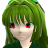 Lionika2001's avatar