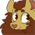 lionilla's avatar