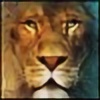 LionInSunHeart's avatar