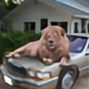 LionInTheCar's avatar