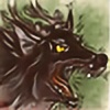 lioninthetrees's avatar