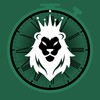 Lionixs's avatar