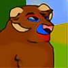 Lionkid2's avatar