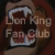 lionking-fanclub's avatar