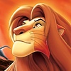 Lionking0412's avatar