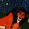 Lionking144's avatar