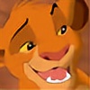 lionking243's avatar