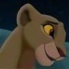 LionKing2KiaraFan's avatar