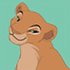 lionking345's avatar