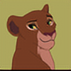 lionking373's avatar