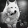 lionking4evar's avatar