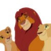 LionKingAdopts's avatar